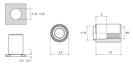 M3-MINI-STANDOFF-SERT-10-10 SWG.jpg