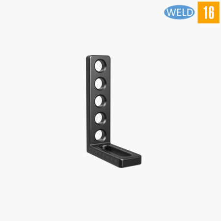 259b6c4bd466f3819365b770a1a0ee57_24