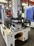 IVT-3150CNC Зубофрезерный станок