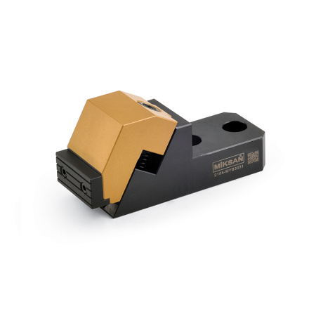 2105-MYB4004120 Боковая опора для блоков