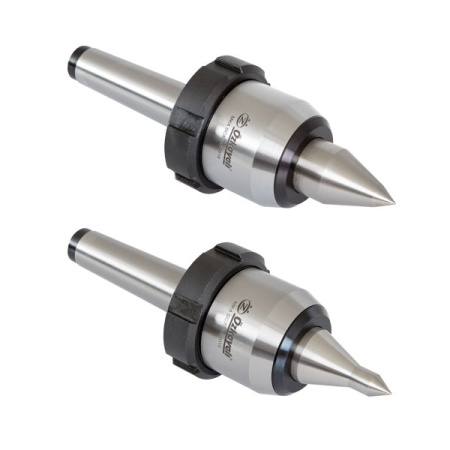 Центр высокоточный прецизионный CNC  SC70