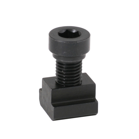 1130-614 Имбусный болт с Т-образной гайкой