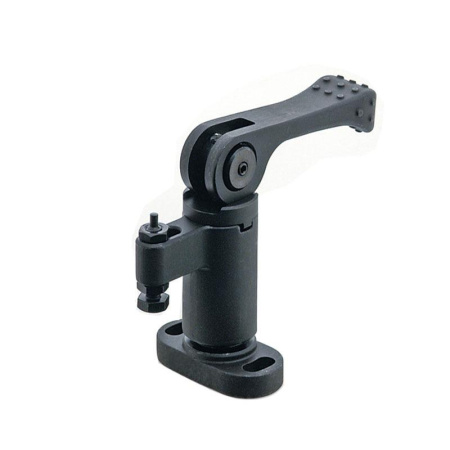 M-3360-4510L Прижим поворотный регулируемый с рычагом