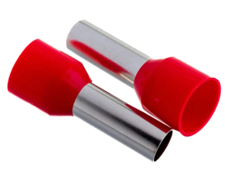 2025-01-24 11_29_08-Наконечник КВТ НШВИ 10-12 упак 100шт 79451 - выгодная цена, отзывы, характеристи