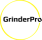 GrinderPro
