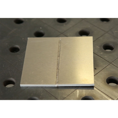 Аппарат ручной лазерной сварки TruLase Base