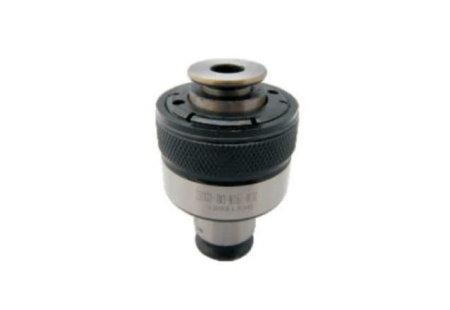 Цанговый патрон G3-M4