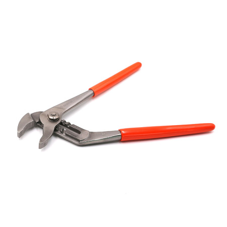 Клещи переставные титановые TT5205-1006