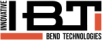 IBT