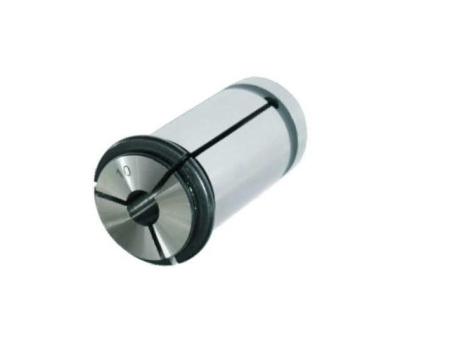 Цанговый патрон C20-3,4,5,6,8,10,12,16