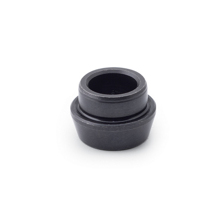 1489-15032 Позиционирующий штифт