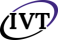 IVT