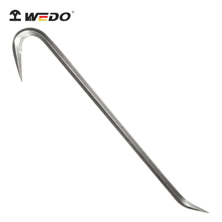 Гвоздодёр нержавеющий ST8619-1008