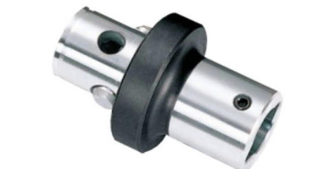 Переходник для расточной головки CK54-100