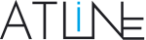 ATLiNe