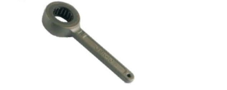 Гаечный ключ SK25-SP