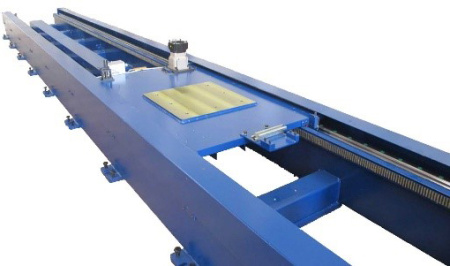 ИРС-НЛ-1-4-011 (1)