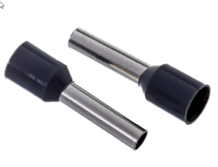 2025-01-24 10_17_44-Наконечник КВТ НШВИ 4.0-12 уп. 500 шт 79447 - выгодная цена, отзывы, характерист