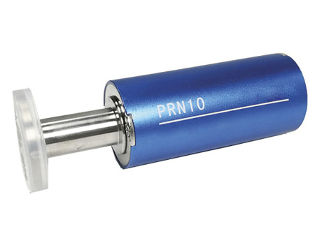 Вакуумметр Пирани CX-PRN10