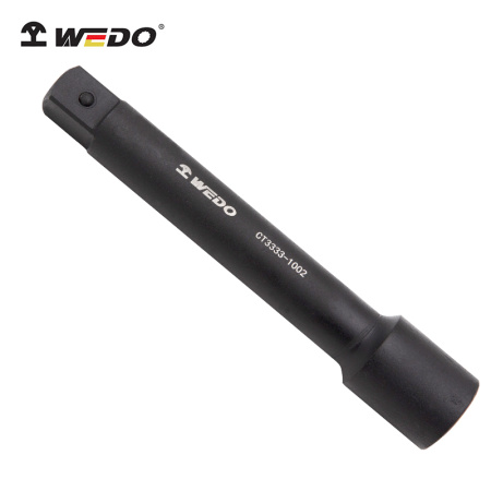 Удлинитель стальной CT3333-1004