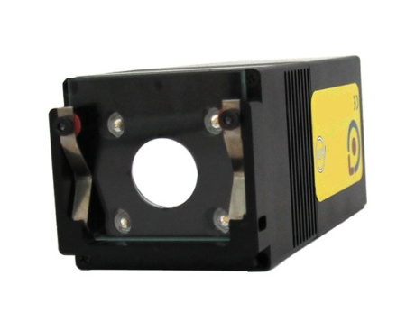 Камера наблюдения за сваркой исп 1