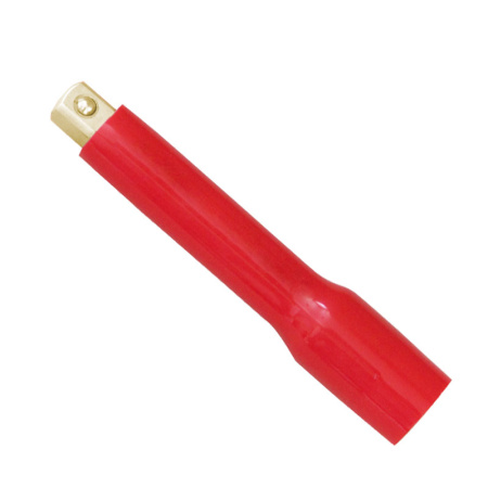 Удлинитель электроизолированный искробезопасный INA6304-1006