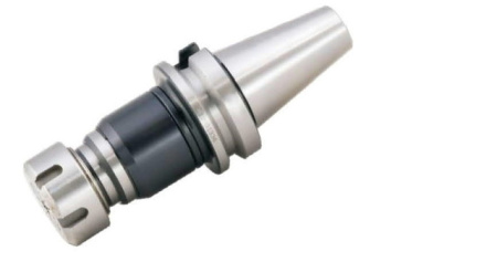 Фрезерный патрон BT30-SETP20