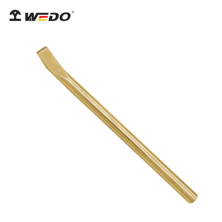 Лом искробезопасный AL237-1008