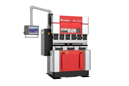MG-3512 Листогибочный гидравлический пресс по доступным ценам в нашем каталоге. 