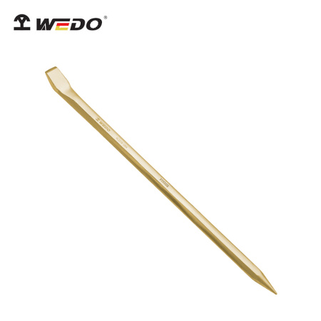 Лом шестигранный искробезопасный AL237B-1008