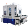 IVT-3125CNC Зубофрезерный станок