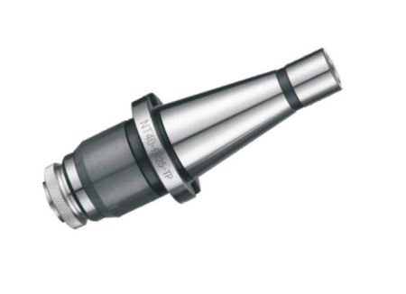 Фрезерный патрон NT50-G2442