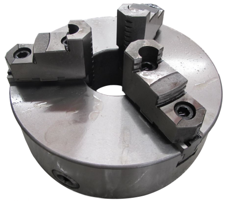 ИРС-3КС-630-011 (1)