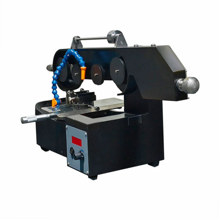 Станок для резки алмазной проволокой IRS-DWC-C202