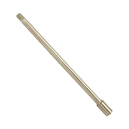 Удлинитель титановый TT5307-1006