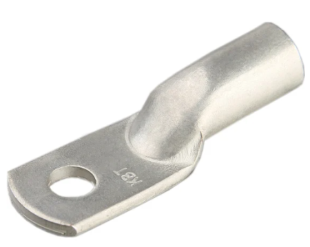 2025-01-27 12_38_03-Window