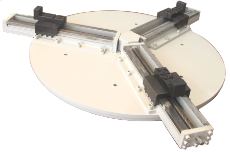 ИРС-3КС-150-014 (1)