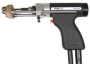 Пистолет DA6 для аппаратов дуговой сварки для приварки крепежа Ø 6 - 25 мм