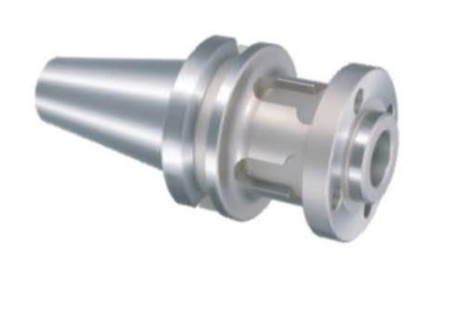 Фреза с расточной головкой NT50-NBH2084