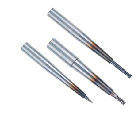 Удлинитель для термопластового патрона SR16-SR5-160