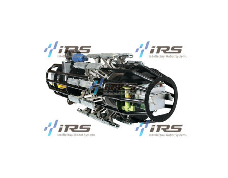 Внутренний гидравлический центратор 1152-1371 мм