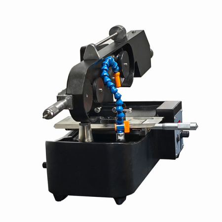 Станок для резки алмазной проволокой IRS-DWC-C202