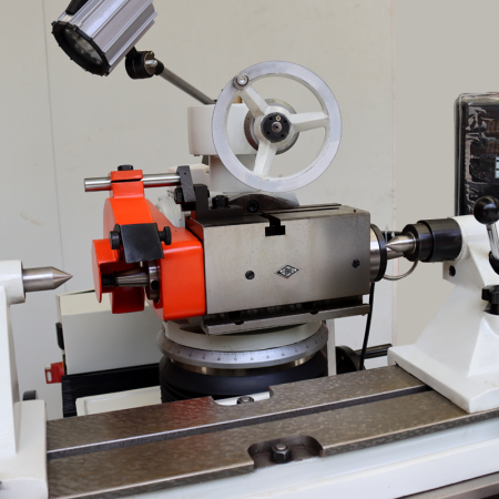 V-6025YA Универсальный заточной станок для инструмента