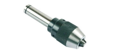 Бесключевой сверлильный патрон C20-APU13