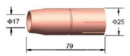 IRS-42.0001.5128 (1)