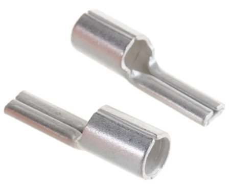 2025-01-28 09_31_18-Window