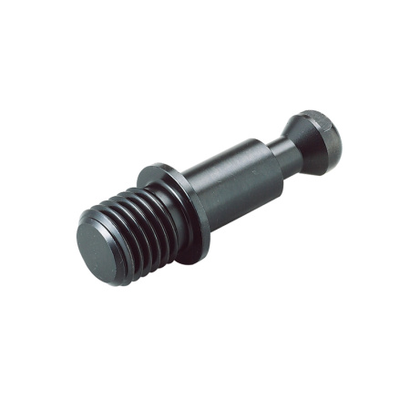 M-3315-17D12 Штифт для зажимных механизмов с наружной резьбой