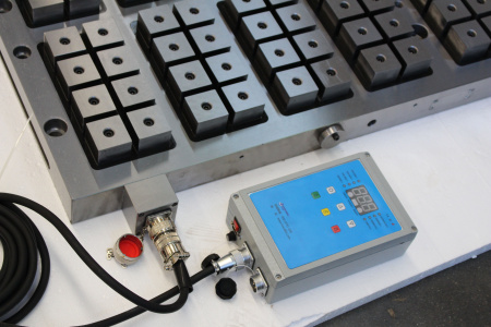 MPH-50-400x600 Электроимпульсная плита