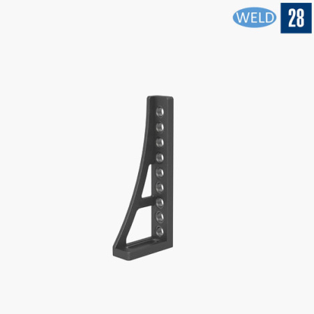 30ef7115cd16aead02bd79c814feea82_24