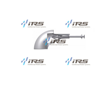 Внутренний ножничный центратор 120-315 мм